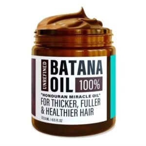photo_2026-08-18_14-51-30 Huile de Batana 100% Pure & Non Raffinée – Pour la Pousse des Cheveux